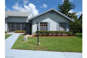 10623 Vanceboro Ct, Lehigh Acres, FL 33936, Sold 11/08/18