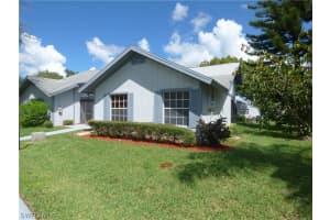 10623 Vanceboro Ct, Lehigh Acres, FL 33936, Sold 11/08/18