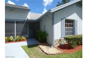 10623 Vanceboro Ct, Lehigh Acres, FL 33936, Sold 11/08/18