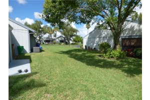 10623 Vanceboro Ct, Lehigh Acres, FL 33936, Sold 11/08/18