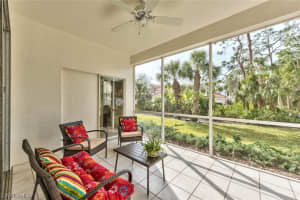 2515 Talon Ct, Naples, FL 34105, Sold 04/15/19