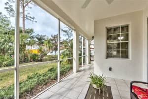 2515 Talon Ct, Naples, FL 34105, Sold 04/15/19