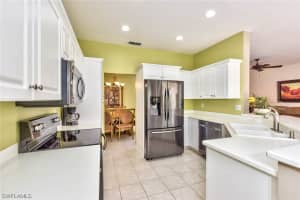 2515 Talon Ct, Naples, FL 34105, Sold 04/15/19