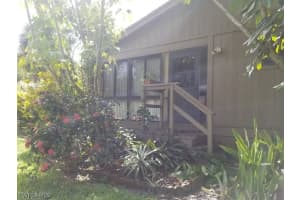 17593 Osprey Inlet Ct, Fort Myers, FL 33908, Sold 11/16/18