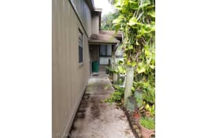 17593 Osprey Inlet Ct, Fort Myers, FL 33908, Sold 11/16/18