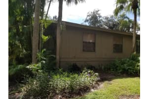 17593 Osprey Inlet Ct, Fort Myers, FL 33908, Sold 11/16/18