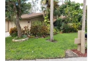 17593 Osprey Inlet Ct, Fort Myers, FL 33908, Sold 11/16/18