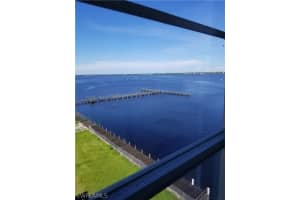 1900 Clifford St APT 704, Fort Myers, FL 33901, Sold 10/10/18