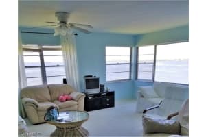 1900 Clifford St APT 704, Fort Myers, FL 33901, Sold 10/10/18