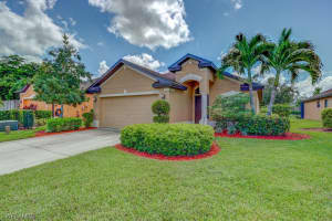 3751 Costa Maya Way, Estero, FL 33928, Sold 10/10/18