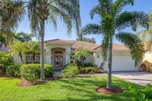9929 Colonial Walk S, Estero, FL 33928, Sold 02/28/19