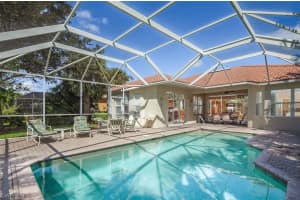 9929 Colonial Walk S, Estero, FL 33928, Sold 02/28/19