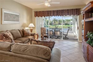 9929 Colonial Walk S, Estero, FL 33928, Sold 02/28/19