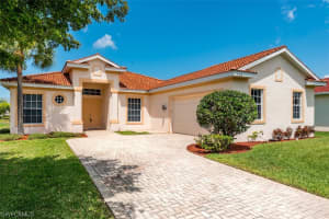 19940 Estero Verde Dr, Fort Myers, FL 33908, Sold 04/03/19