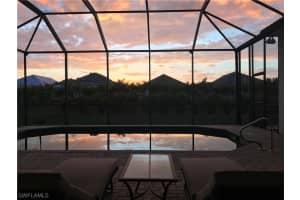 19940 Estero Verde Dr, Fort Myers, FL 33908, Sold 04/03/19