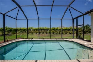 19940 Estero Verde Dr, Fort Myers, FL 33908, Sold 04/03/19