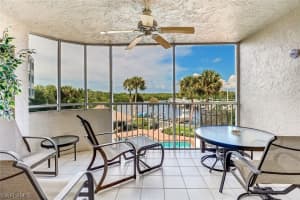 12945 Vanderbilt Dr, Naples, FL 34110, Sold 12/21/18