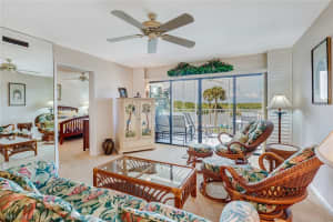 12945 Vanderbilt Dr, Naples, FL 34110, Sold 12/21/18