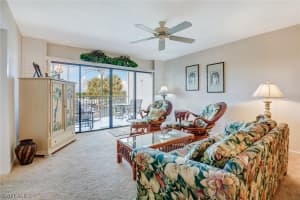12945 Vanderbilt Dr, Naples, FL 34110, Sold 12/21/18