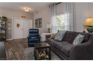 2132 Cape Heather Cir, Cape Coral, FL 33991, Sold 12/27/18