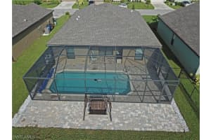 175 Shadowview Ct, Lehigh Acres, FL 33974, Sold 11/26/18
