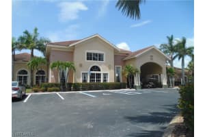 9025 Colby Dr APT 2111, Fort Myers, FL 33919, Sold 11/20/18