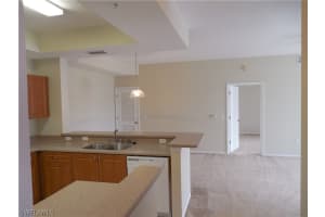 9025 Colby Dr APT 2111, Fort Myers, FL 33919, Sold 11/20/18