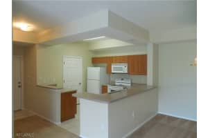 9025 Colby Dr APT 2111, Fort Myers, FL 33919, Sold 11/20/18