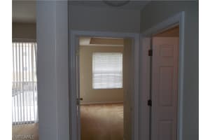 9025 Colby Dr APT 2111, Fort Myers, FL 33919, Sold 11/20/18