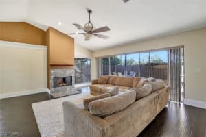 9100 W Ridge Ct, Fort Myers, FL 33912, Sold 11/16/18