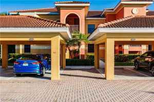 13651 Julias Way, Fort Myers, FL 33919, Sold 03/05/19
