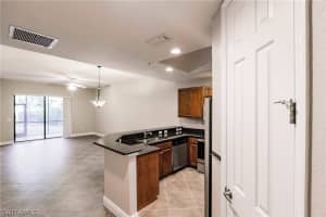 13651 Julias Way, Fort Myers, FL 33919, Sold 03/05/19