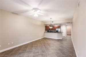 13651 Julias Way, Fort Myers, FL 33919, Sold 03/05/19