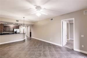 13651 Julias Way, Fort Myers, FL 33919, Sold 03/05/19