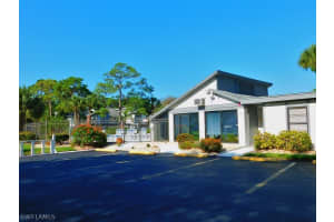 MLS# 218062909, Fort Myers, Florida 33908