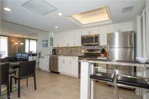 890 S Collier Blvd, Marco Island, FL 34145, Sold 02/04/19