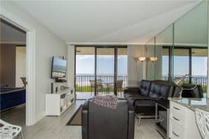 890 S Collier Blvd, Marco Island, FL 34145, Sold 02/04/19