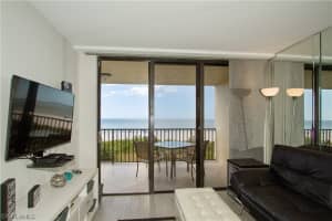 890 S Collier Blvd, Marco Island, FL 34145, Sold 02/04/19