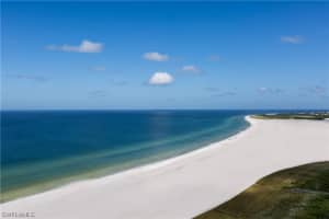 300 S Collier Blvd, Marco Island, FL 34145, Sold 12/14/18
