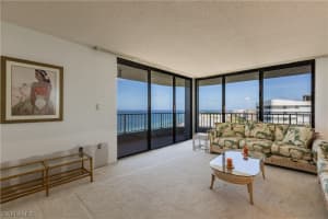 300 S Collier Blvd, Marco Island, FL 34145, Sold 12/14/18