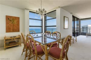 300 S Collier Blvd, Marco Island, FL 34145, Sold 12/14/18