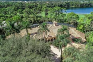 849 Barcarmil Way, Naples, FL 34110, Sold 07/31/19