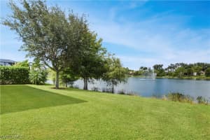 8584 Colony Trace Dr, Fort Myers, FL 33908, Sold 12/27/18