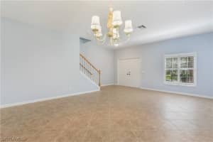8584 Colony Trace Dr, Fort Myers, FL 33908, Sold 12/27/18