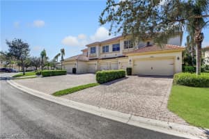 17484 Old Harmony Dr APT 102, Fort Myers, FL 33908, Sold 08/02/19
