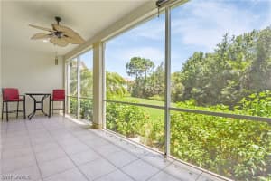 17484 Old Harmony Dr APT 102, Fort Myers, FL 33908, Sold 08/02/19