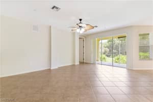 17484 Old Harmony Dr APT 102, Fort Myers, FL 33908, Sold 08/02/19