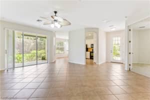 17484 Old Harmony Dr APT 102, Fort Myers, FL 33908, Sold 08/02/19