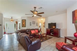 2503 Nature Pointe Loop, Fort Myers, FL 33905, Sold 04/12/19