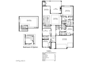 1459 Mockingbird Dr, Naples, FL 34120, Sold 09/20/19